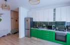 Inchiriere apartament 2 camere - 2