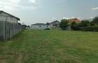 Teren Intravilan Slatina - 1