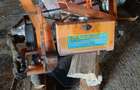 Proprietate specială, de 3,100 mp, în Măieruș - 11