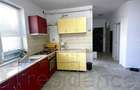 15 August! Apartament 3 camere, Dambul Rotund, strada Lombului+Garaj - 6