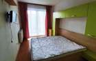 Apartament cu 2 camere decomandat în Avantgarden - 1 Apartament cu 2 camere decomandat în Avantgarden - 1