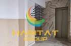 Pallady 2 camere decomandat 65 mp + LOC PARCARE GRATUIT - 4