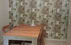 Apartament 4 Camere de Inchiriat | Otopeni | Ultracentral | Aeroport - 6