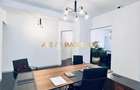 4 Camere de inchiriat | P-ta Romana | Parter | Birou - 4