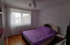 Casă individuală cu 3 camere cu Teren 50 Mp în Est - 10