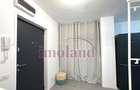Prima inchiriere - Apartament renovat - 2 camere - etaj 1... - 8