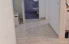 Apartament cu 2 camere decomandat în Tractorul - 9