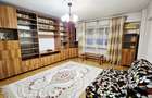 Apartament cu 3 camere decomandat în Timpuri Noi - 3