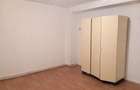 Apartament cu 2 camere semidecomandat în Central - 3