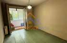 Apartament cu 3 camere în Lujerului - 2