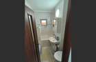 Apartament cu 2 camere decomandat în Deal - 8