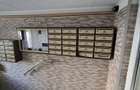 Apartament 3 camere, balcon ?i lift, Tei - 2