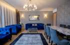 Apartament cu 4 camere decomandat în Herăstrău - 2