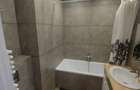 Apartament cu 2 camere de inchiriat in zona Centrala - 1