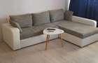 Apartament 2 camere Dacia - 1
