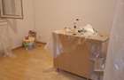 Apartament cu 2 camere semidecomandat în Brâncoveanu - 1