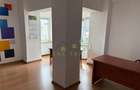 Apartament 4 camere Centrul Civic- Kogalniceanu - 2