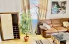 Apartament 2 camere, Universitate, metrou 20 m, mobilier MDF - 17