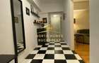 Apartament cu 4 camere decomandat în Lujerului - 1