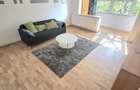 Apartament cu 3 camere decomandat în Semicentral - 8