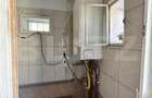 Apartament 2 camere, 64 mp, 2 balcoane, Bucovina spatios, complet - 13