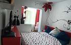 Apartament cu 4 camere semidecomandat în Circumvalațiunii - 5
