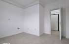 Apartament 1 camera intabulat, Visan, 46 metri, etaj 4 Cod:160029 - 7