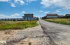 Teren De Vanzare In Sebes, Zona Motel, 452 mp - 4
