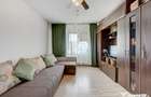 Studio - complet mobilat si utilat - str Telita - 12