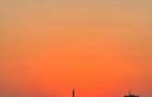 Apartament 2 camere 102 The Address- view liber - 2