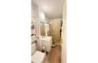 Apartament cu 2 camere semidecomandat în Pajura - 7
