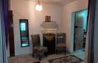 Apartament cu 4 camere decomandat în Central - 6