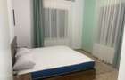 Chirie, apartament nou, 2 camere, str. Paule?ti, Micro 17 - 12