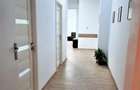 Spacious Apartment for Sale 150 sqm | 1st Floor | 2 Entrances | B-dul Republicii Timi?oara - 1