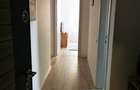 Apartament cu 2 camere decomandat în Militari - 5