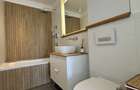 Apartament cu 2 camere decomandat în Lujerului - 13