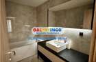 Apartament cu 2 camere semidecomandat în Vitan Mall - 17