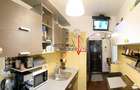 Apartament cu 2 camere semidecomandat în P-ța Muncii - 2