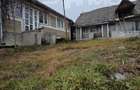 Casa de vanzare in Com Gura Vaii langa Onesti!!!! - 5
