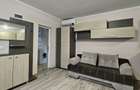 Apartament cu o camera de inchiriat Zona Nufarul | Bloc tip boutique - 16