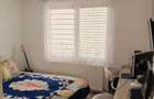Apartament 3 camere Bdul. Unirii - 2