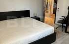 Apartament decomandat, 2 camere, mobilat si utilat, parcare, zona Eroilor - 4