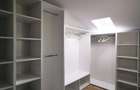 Apartament cu 3 camere semidecomandat în Primăverii - 20