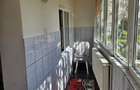 Apartament cu 2 camere decomandat în Bartolomeu - 3
