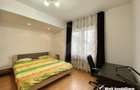 Apartament cu 3 camere semidecomandat în Central - 3 Apartament cu 3 camere semidecomandat în Central - 3