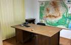Spațiu comercial, de 42 mp, în Ultracentral - 1