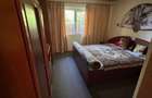De vanzare casa la 5 min de Roman, suprafata teren 900 mp, 55.000 euro - 4