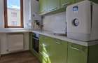 Apartament cu 2 camere semidecomandat în Baciu - 15