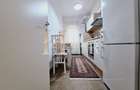 Apartament cu 2 camere decomandat în Buziașului - 13