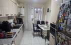 Apartament 2 camere cu balcon in Ghencea - 3